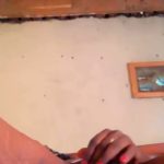 Anuarite Cibasima Leaked Video