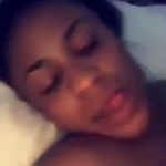 Babiana Hausa Lesbians Video