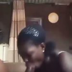 Bishop James Ogwo Sextape