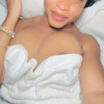 Cute Clean Babe Snap