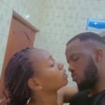 Girlfriend Leaked Nude and Sextape