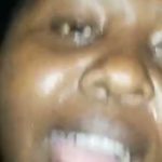 Riding Dick and Sweating Hard