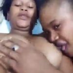 Sadiya Haruna Masturbation Video