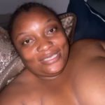 Souzy Nkumbi Leaked Video