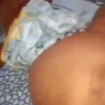 Brazzaville Call Girl Ready