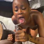 Jealous Favour Casted Bestie Sextape