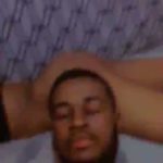 Horny TikToker With Boyfriend