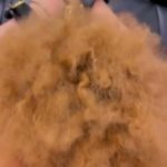 Lea Fofie the Albino Leaked Sextape
