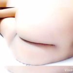 Sarah Halafu Nude Video