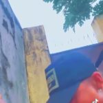 TikToker Choulayevoloko Blowjob Video