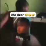 TikToker Duplex Leaked Sextape