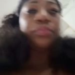 TikToker Poulga Neidy Leaked Video