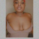 TikToker Tizah89 Nude Videos