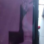 Abuja Babe Teasing Video