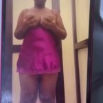 Covenant University Babe Stella Boobs