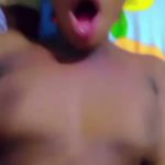 Facebook Bestie Fucked Hard