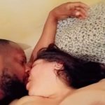 Fucking Rich White Sugar Mummy