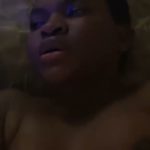 Girlfriend Leaked Hot Sex Video