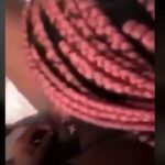 Jay Bhad Leaked Blowjob