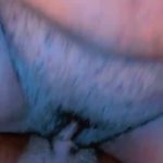 Lesbian Girls Rubbing Pussy