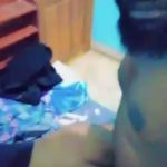 Madam Husband Fucking Babe