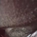 Rose Kimara Suka Nude Video