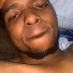 TikToker Deejay Ndishi Sextape