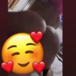 TikToker Dolliana Leaked Video