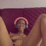 TikToker Unknown Contact Leaked Videos