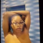 TikToker Playwith_jacinta Teasing on Snapchat