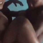 Amira Recording BF Fucking Her