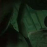 Bolanle Enjoys Sucking Dick