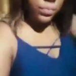 But na Filet Leaked Video Call With Married Woman