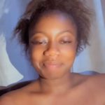 Girlfriend Fucked at Night