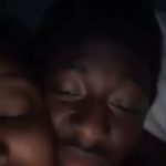 Hausa Babe Maryam Sextape
