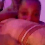 Ikorodu Guy Fucking Girlfriend