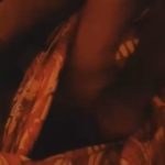 Keliani Lesbian Kwilu Ngongo RDC