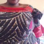 MCP Woman Leaked Video