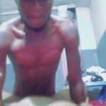 Slim Guy Fucking Girlfriend