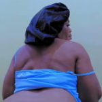 Thick Single Mother Nude Video