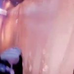 TikToker Angela Leaked Video