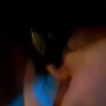 TikToker Fucked and Fingered