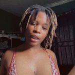 Gbemileke Snapchat Leaked Videos
