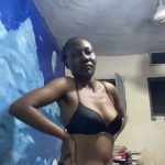 Direct Entry Babe Nude Video