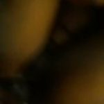 Married Lady Fucked by Ex