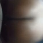 Married Man Fucking Hookup Babe