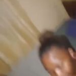 Wearing Condom For Customer